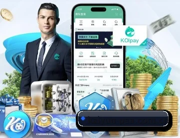 开云 APP | kaiyun